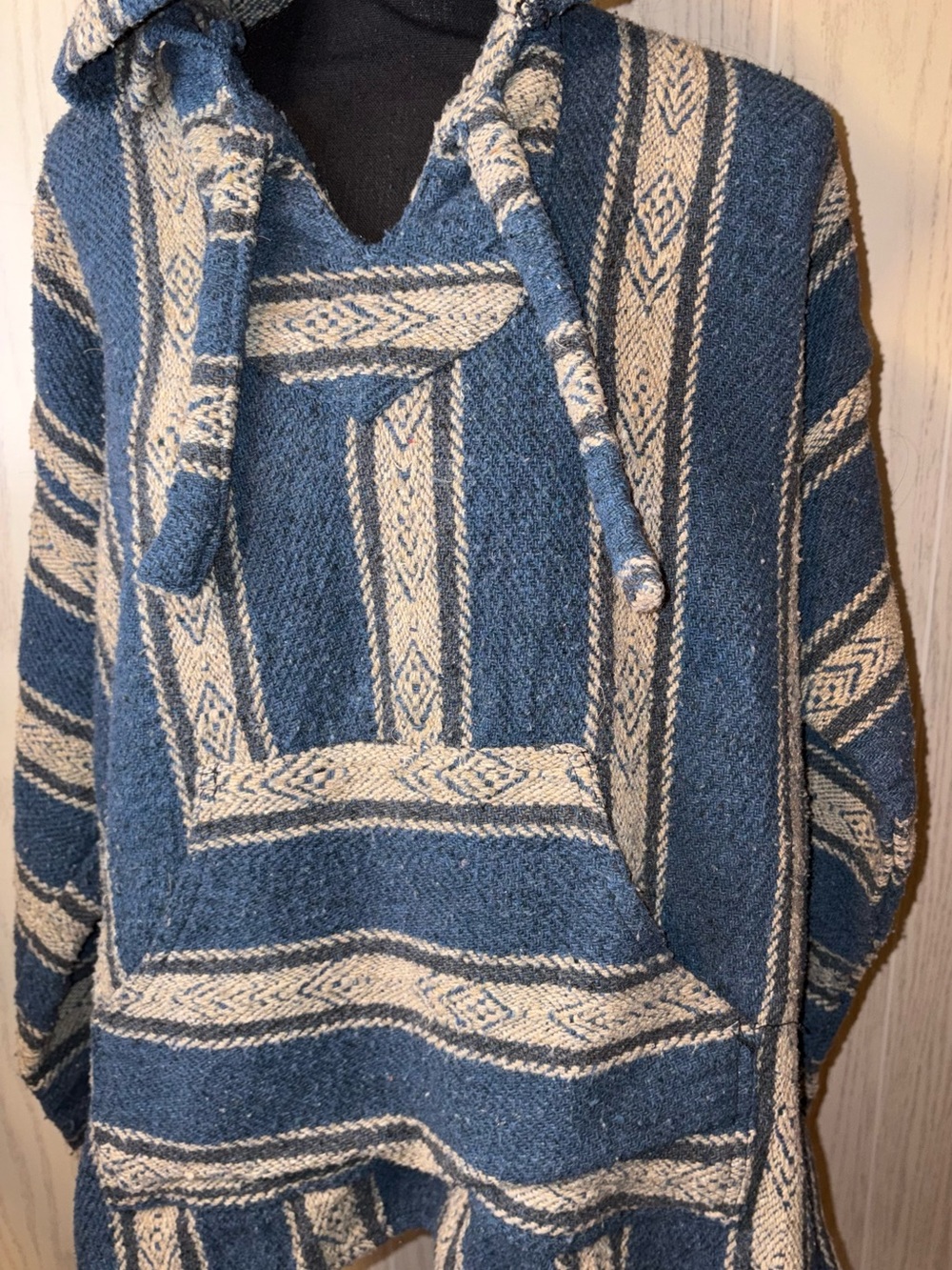 Earth Ragz Pullover XL - Picture 4 of 8
